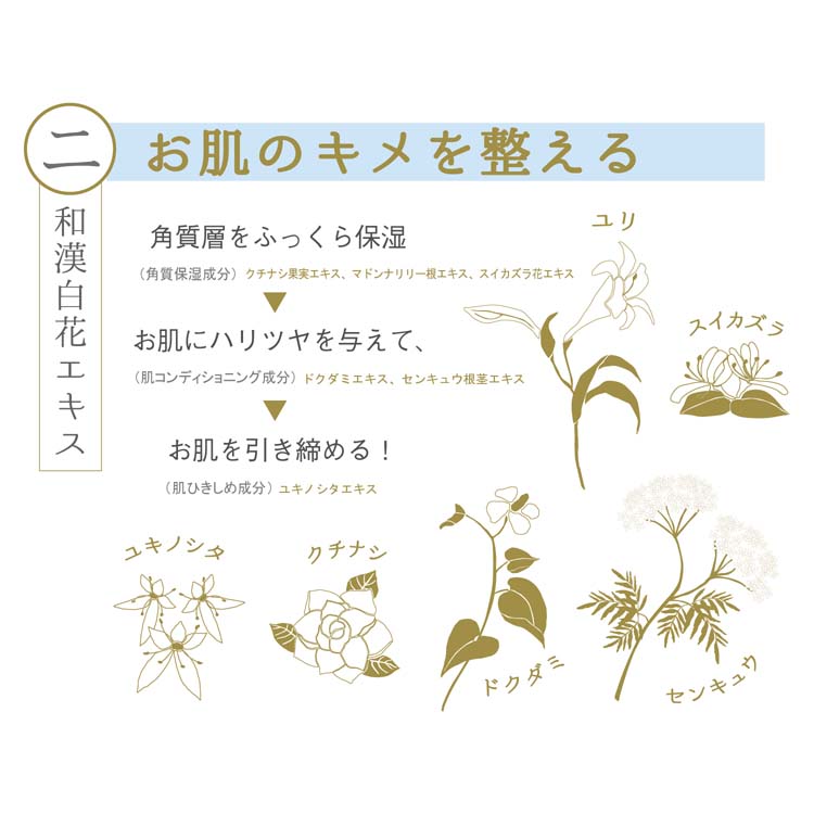 Amazon | 【美浜卸売-ORS4A01】白陶泥洗顔石鹸 和漢白花の香り