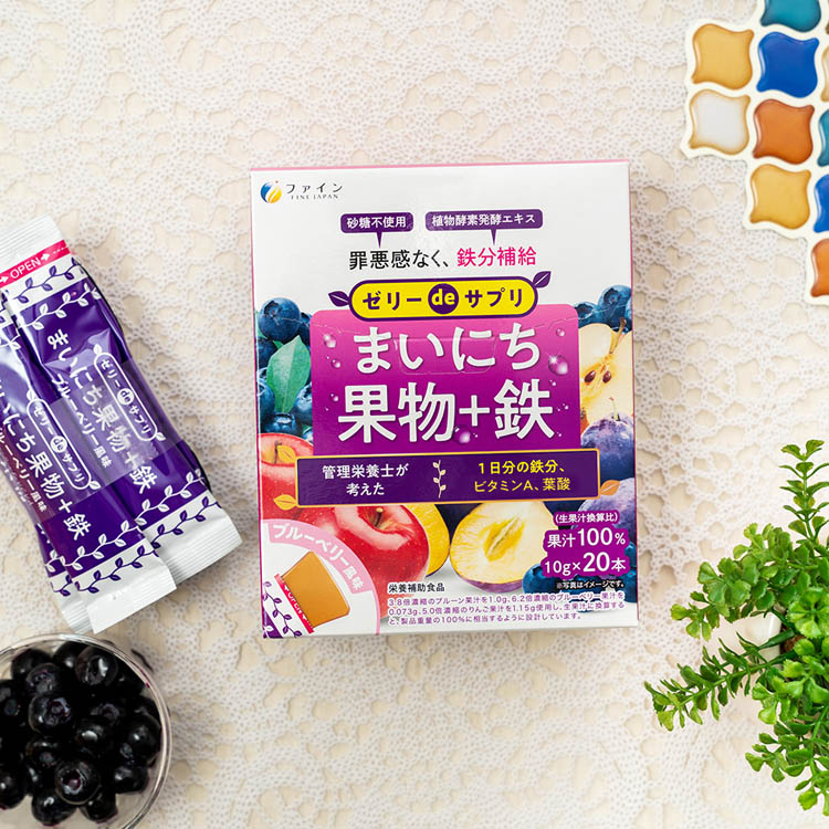 FerretVite 高カロリービタミンサプリ 120g 2本セット Amazon | 【3個