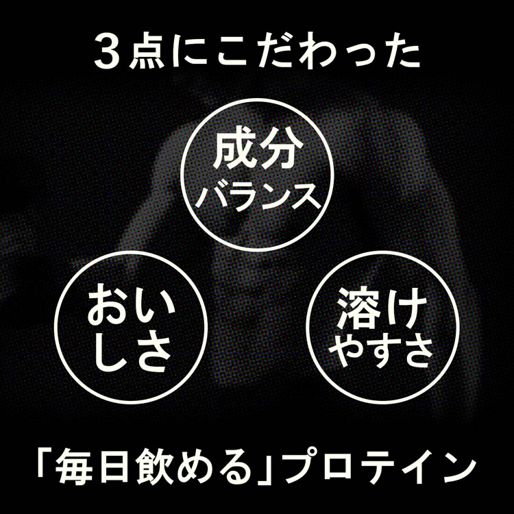 ファインプロ ホエイプロテイン ロイヤルミルクティー風味 ( 1012g