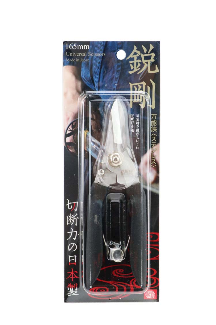 Mcm Schumanさん専用 Mini Toni トップジップ ショッパーバッグ - ヴィセトス ベージュ