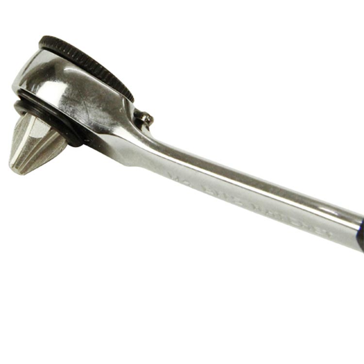 藤原産業 SK11 スリムラチェットドライバー SRD-224 ( 1個入