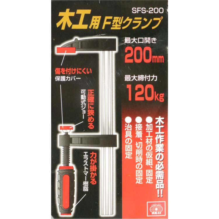 【まとめ売り】ダッフィー 空瓶　空缶 11点セット まとめ売り】ダッフィー 空瓶 空缶 11点セット