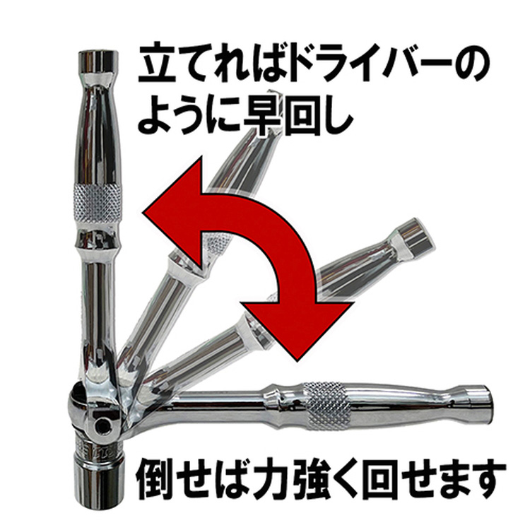 レイチェル　25キロを精米 レンβ@👑トランスジェンダ〜👑お酒好きスギ🍷🍻 on X: 