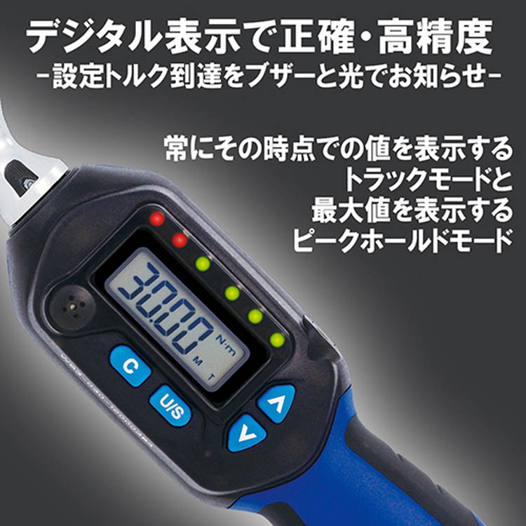 ☆ゆず☆リアルサイズ11点セット きとうゆずサイダー 340ml