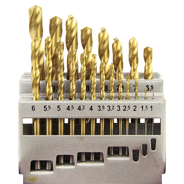 アルティメイト サムソリッド 1-1/4 30本セット カラー指定可 アルティメイト サムソリッド 1-1/4 30本セット カラー指定可
