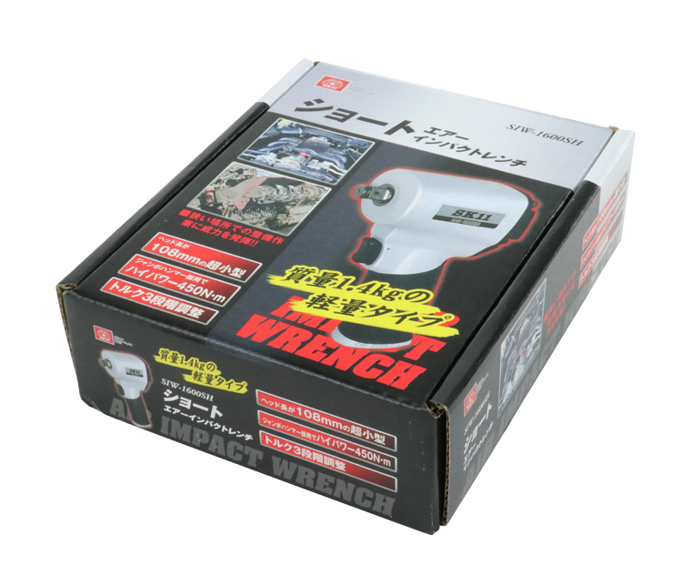 Amazon | BBK チャージングスケール ACアダプター付 BS-500