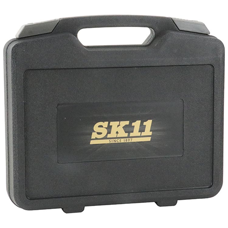 専用ご予約品〜１時間【機械式多機能/新品】裏スケ 白/３連ss Zgaiard X・Zgaiardシリーズ（一定速機） – 三井精機工業株式会社