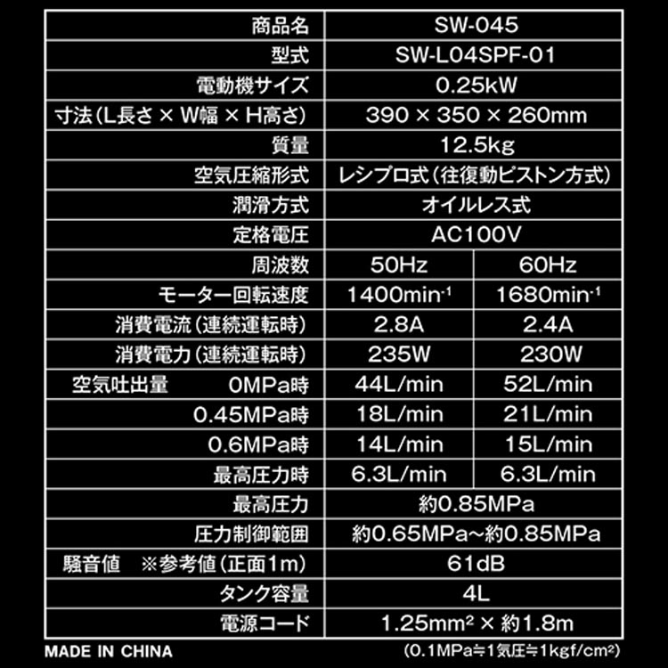 さきたそ キザクラ 04400 ZENSOH カラーkzスイベル (8個入) #5 : 釣具の