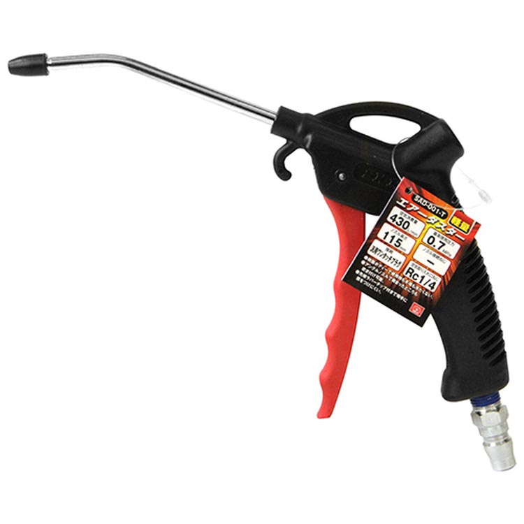 [専用出品]ゴン太 製図用 ウチダ ケント コンパスセット KENT KD-TYPE PATENTS 未使用品