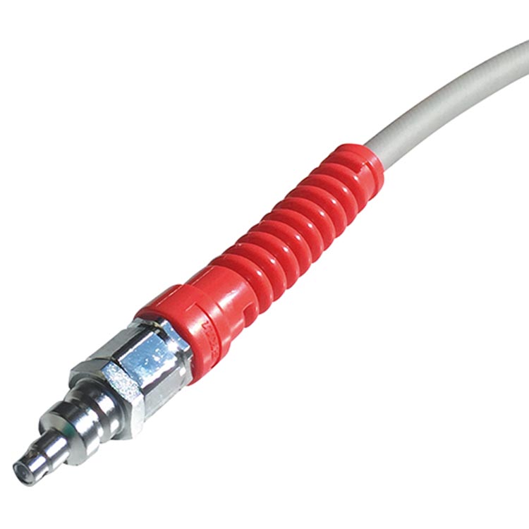 藤原産業 SK11 高圧エアホースリール 30m SHAR-030JP ( 1個入