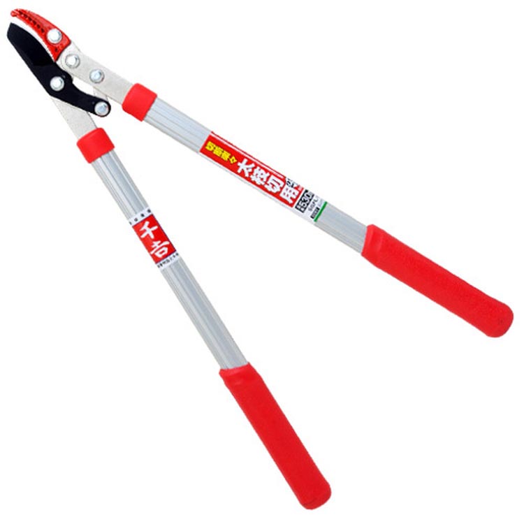 武具 Kouichi 51-MrJ1j3PL._UF350,350_QL50_.jpg