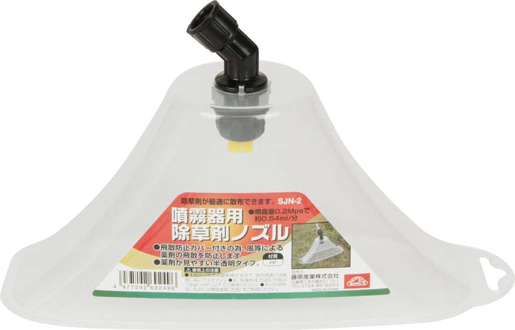 binhjapan243さん送料専用 Amazon.com: KYB 335081 Excel-G Gas Strut, Black : Automotive
