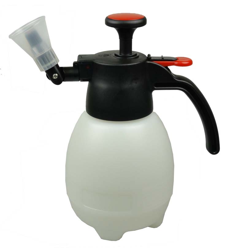 【専用出品】Life Eccense 1000ml×3 専用出品】Life Eccense 1000ml×3 専用出品】Life Eccense 1000ml×3