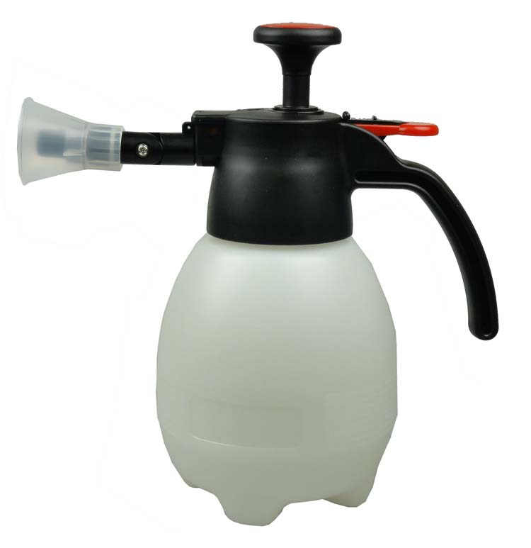 スーパーしじみ品 4-4662-01 油圧作動オイル スーパーハイランド® 0.866g/cm3 20L