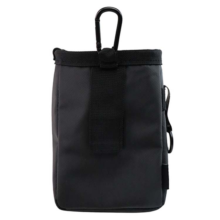 SK11 MGシザーケース M SWT2-3 ( 1個 )/ : 爽快ドラッグ - 通販