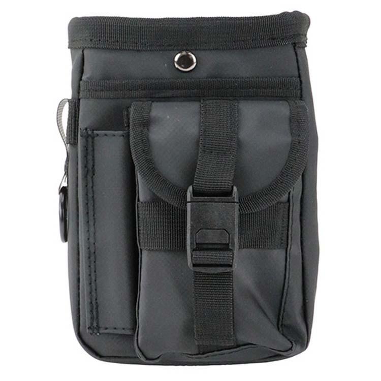 SK11 MGシザーケース M SWT2-3 ( 1個 )/ : 爽快ドラッグ - 通販