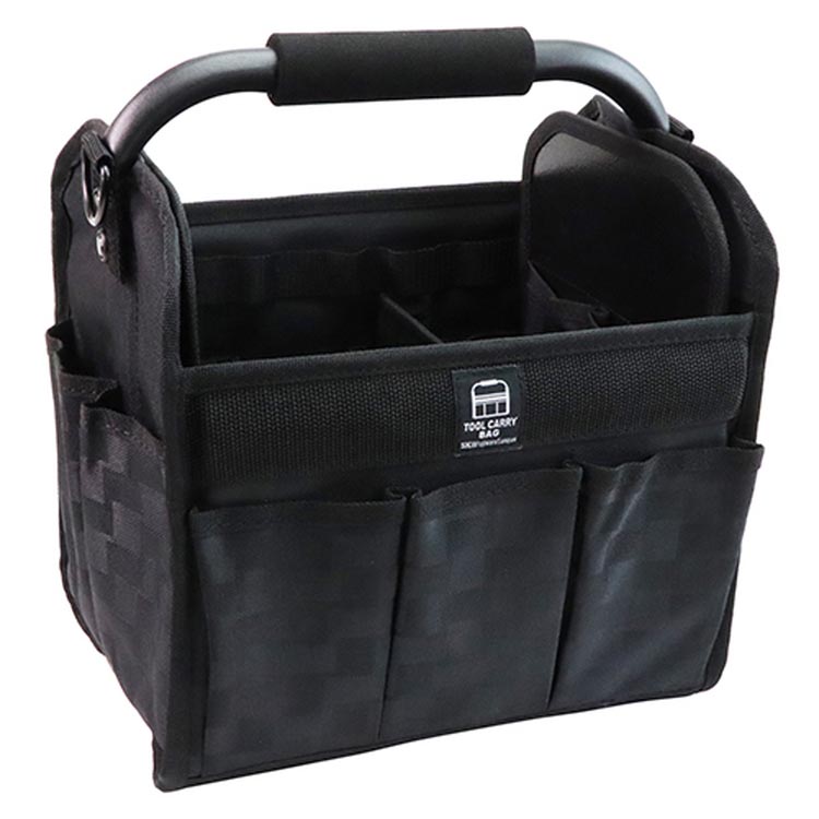 SKINS Cycle Essentials Sサイズ ブラック美品　箱あり アシックス（ASICS）（メンズ）シーズングラフィックライト