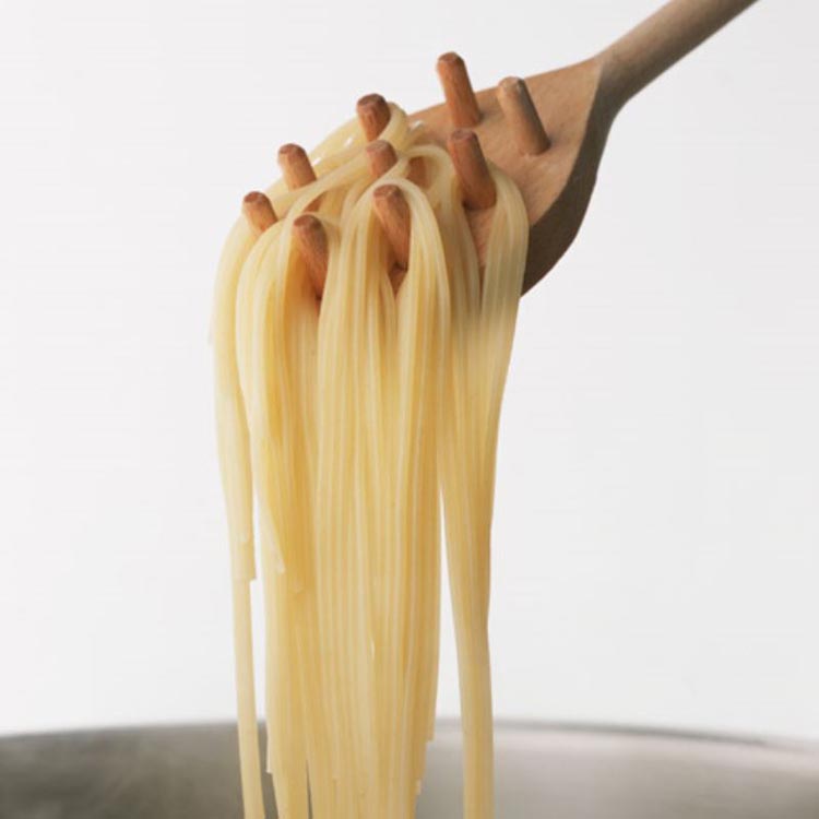 ♪*パスタ*♪ 09shop_t100-4902170056336