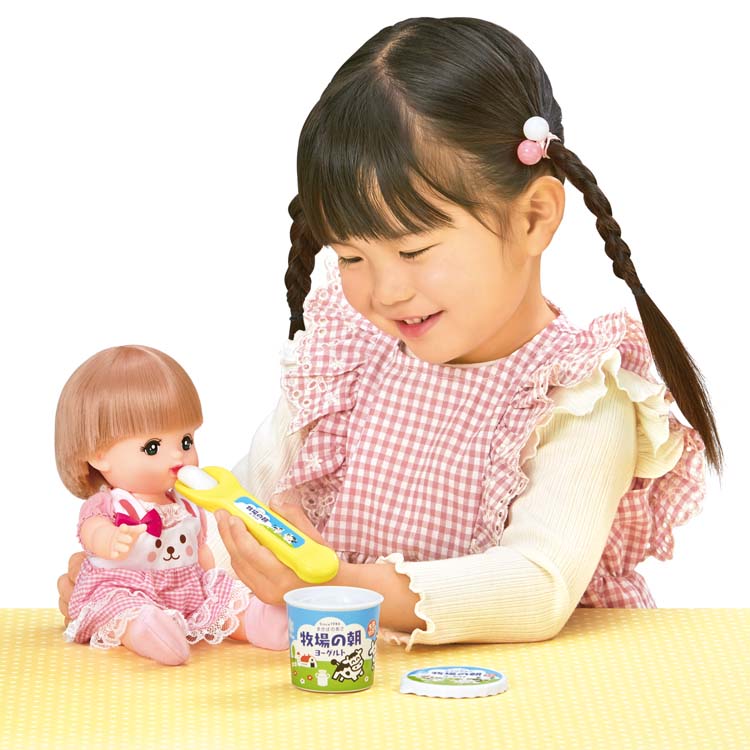 牧場の朝ヨーグルト ( 1セット )/ パイロット : 爽快ドラッグ - 通販