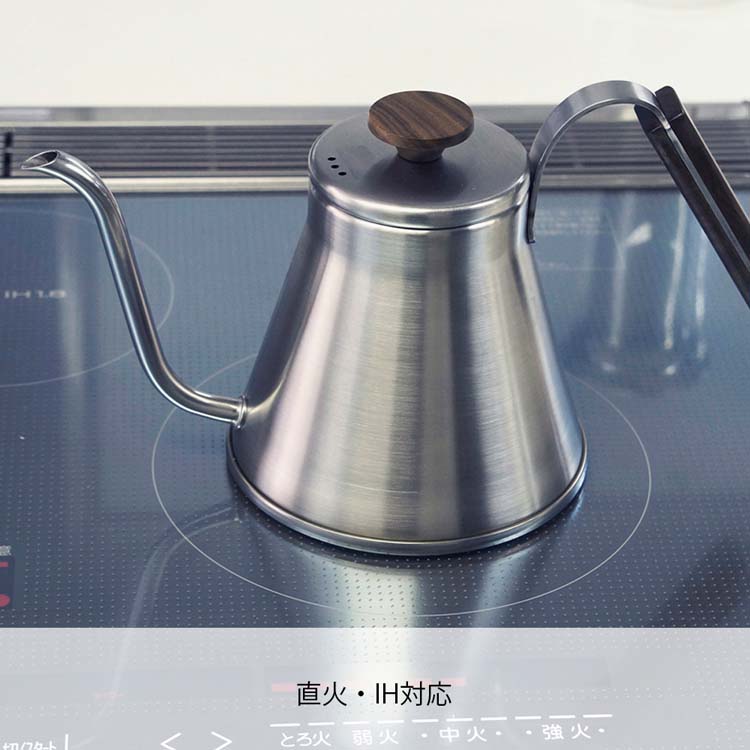 ハリオ(HARIO） ゼブランドリップケトル 1200ml 楽天市場】Zebrang ゼブラン HARIO ハリオ ドリップケトル 直火