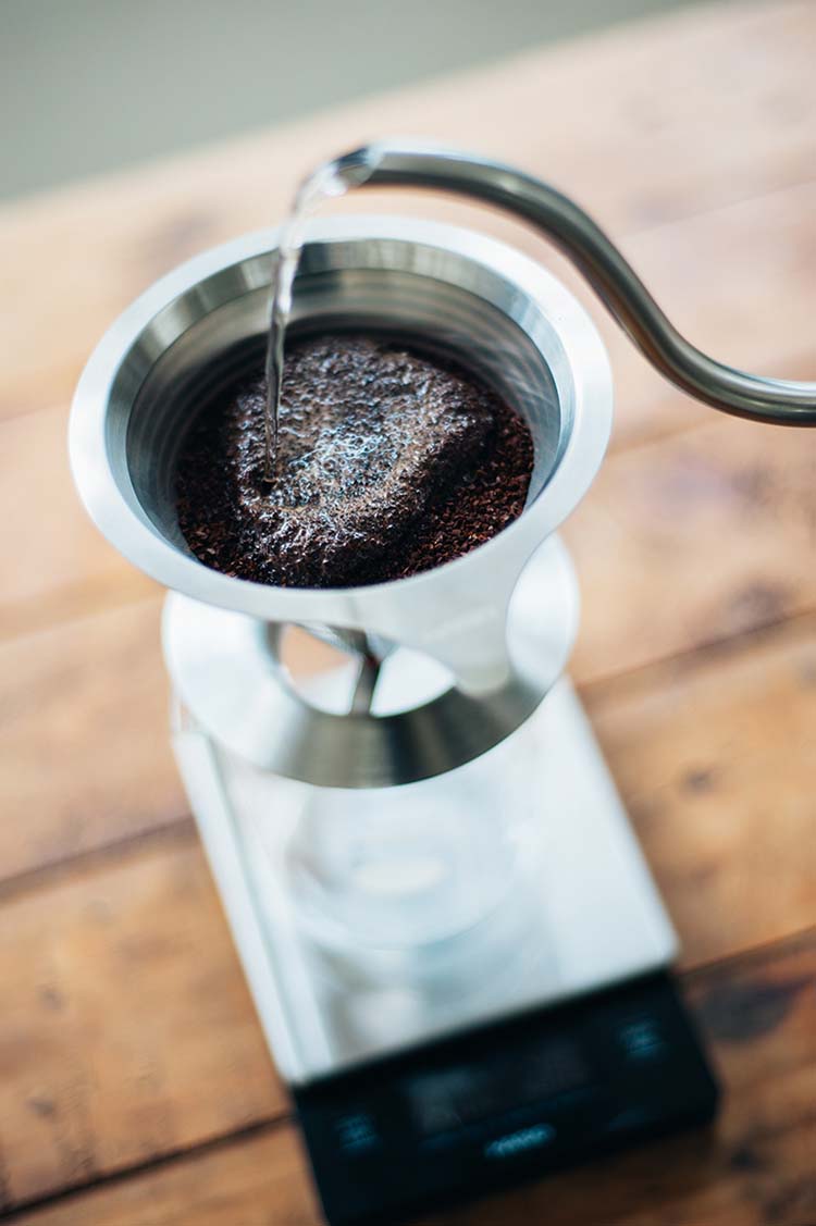 【専用】 特注メダルホッパー ＆ 樹脂メダル2000枚 セット hblt_hb000080946