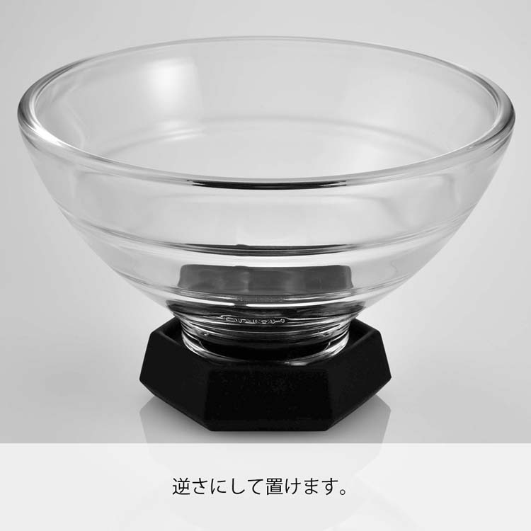 TOSHIBA 東芝 炊飯器内釜 320VV018 部品コード