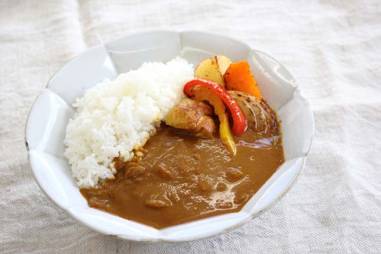 果実と野菜の本格カレーペースト ( 180g )/ ムソー : 爽快ドラッグ 