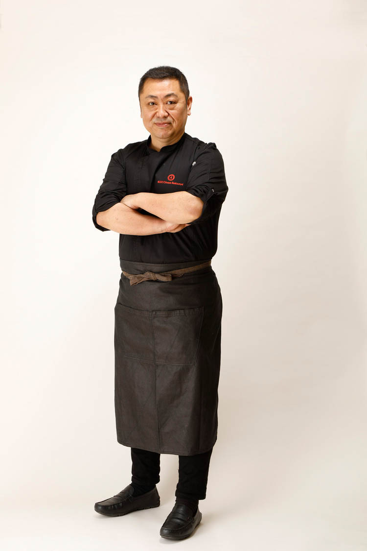 ヨシカワ 菰田欣也 クリアティーポット730ml KO0041 ( 1個 ) : 爽快 ヨシカワ 菰田欣也 クリアティーポット730ml KO0041 ( 1個 ) : 爽快