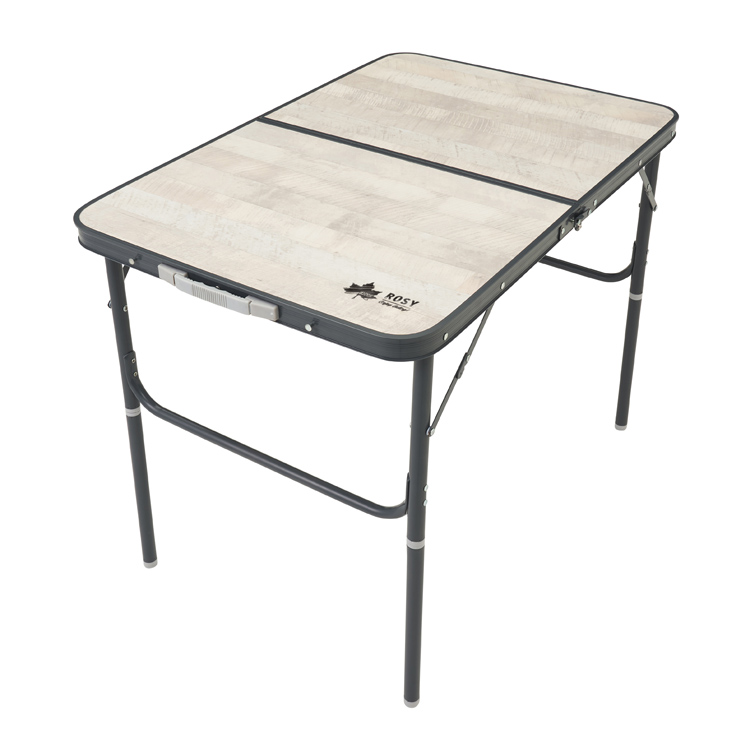 ROSY ファミリーテーブル 9060 ( 1台 )/ ロゴス(LOGOS) : 爽快ドラッグ