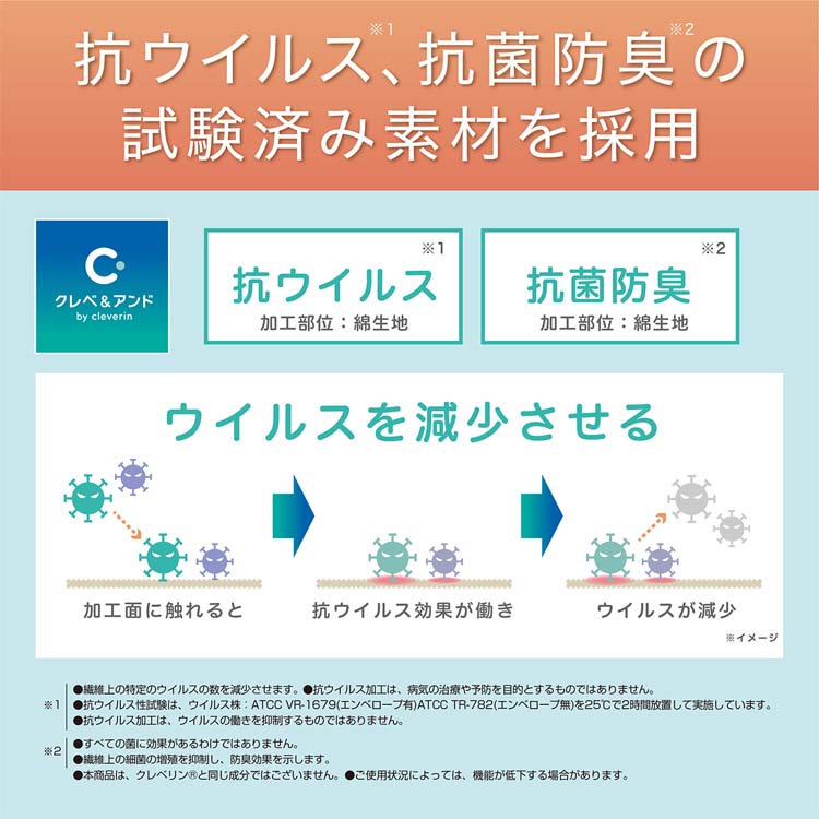 コイズミ パーソナルマット KDM50215V ( 1枚 )/ : 爽快ドラッグ - 通販