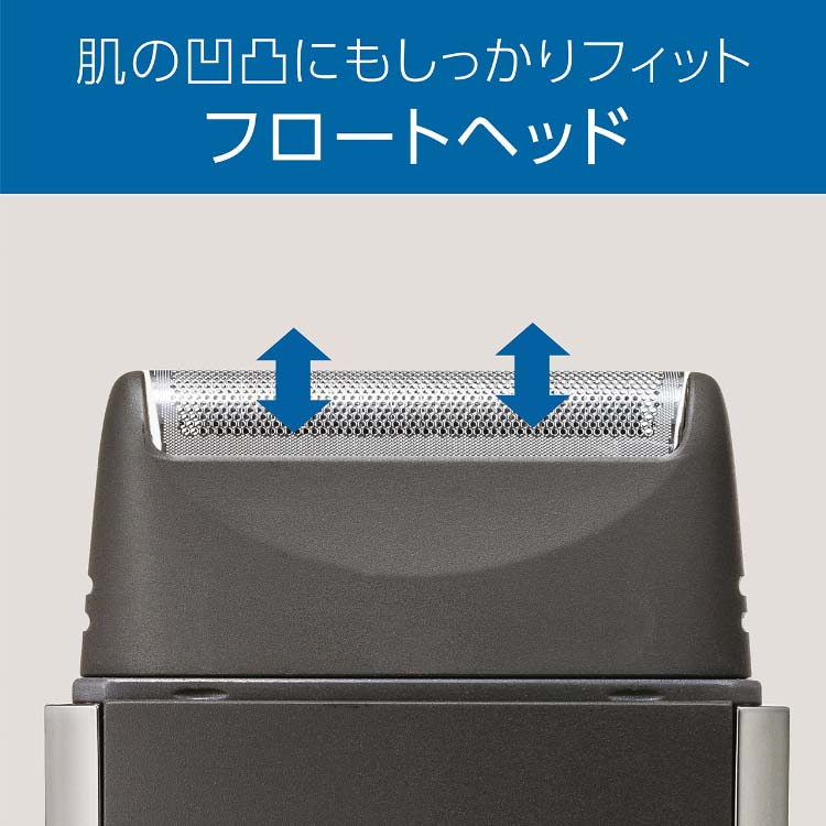 ダイワ ショアジグロッド ドラッガー SX 98MH JS(2ピース)【大型
