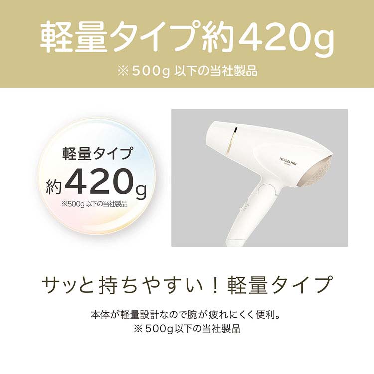 HIDISC USB3.2 Gen2x2 最大読込1600MB/s 最大書込1500MB/s