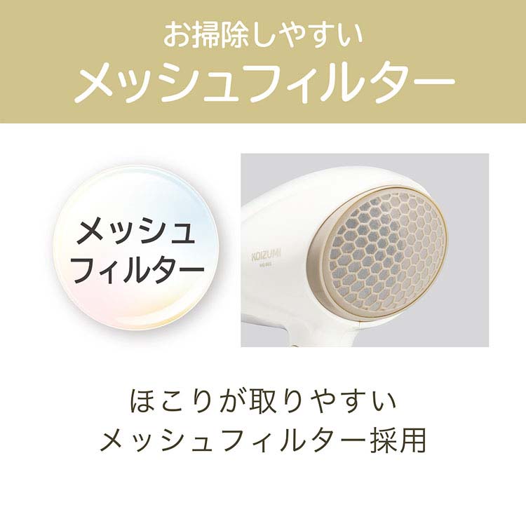 HIDISC USB3.2 Gen2x2 最大読込1600MB/s 最大書込1500MB/s