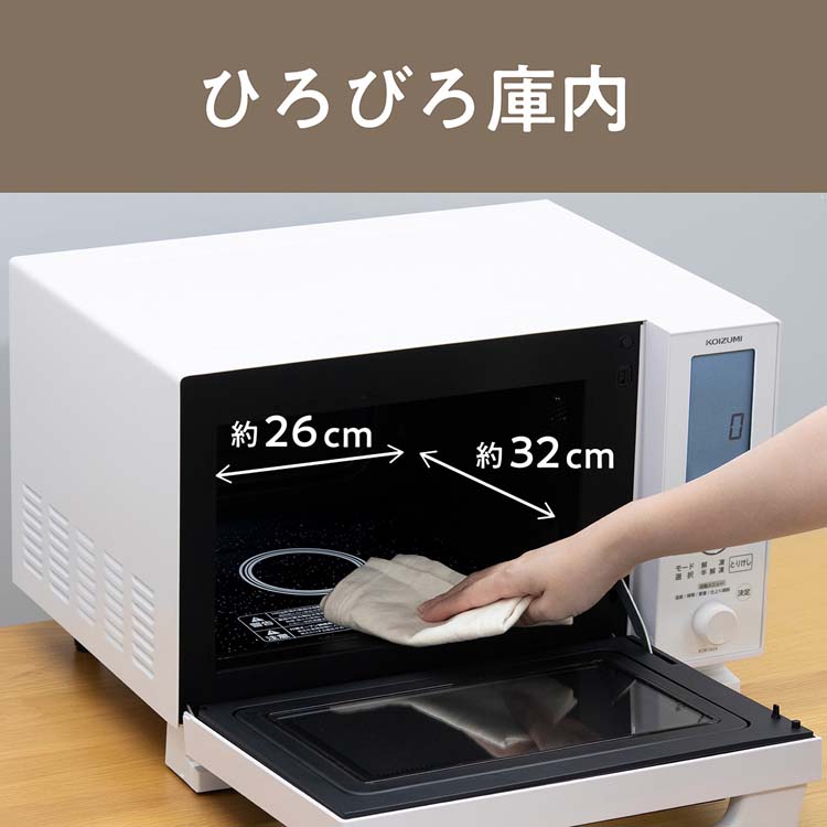 中古レコード　ホワイト・ライズ　4点セット 中古レコード ホワイト・ライズ 4点セット 中古レコード