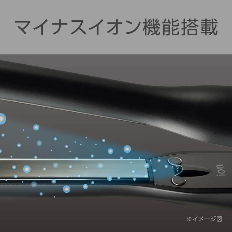 アークアイロン　楓　10mm ZX-10R エアロスクリーン【タイプS】 – A-TECH Online Shop