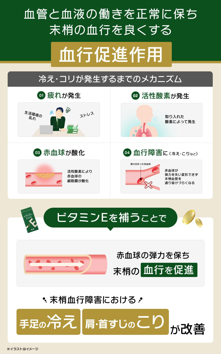 第3類医薬品)ユベラックスα2 ( 240カプセル )/ ユベラックス 更年期