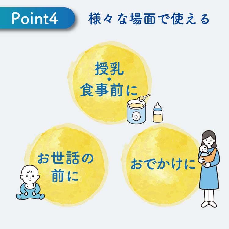 24時間以内発送！ミルトン 店舗用  飛行機 非売品 24時間以内発送！ミルトン 店舗用 飛行機 非売品 美術品