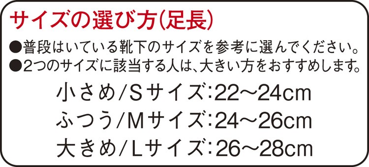 バンテリンコーワ サポーター 足くび専用 ふつう／Mサイズ シルバーグレー ( 1枚入 )/ バンテリン :4987067307807:爽快ドラッグ  - 通販 - Yahoo!ショッピング