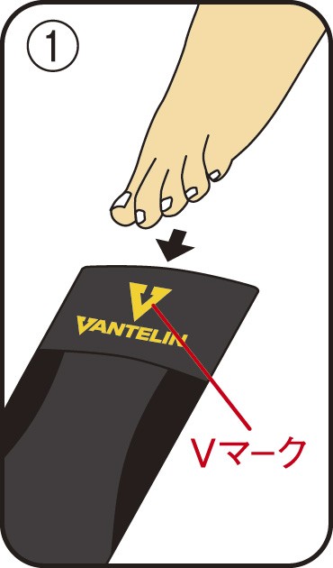 バンテリンコーワ サポーター ふくらはぎ専用 ふつう Mサイズ シルバーグレー 2枚入 バンテリン 爽快ドラッグ 通販 Yahoo ショッピング