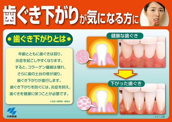 楽天市場】【送料無料！10個セット！】【小林製薬】 トマリナ