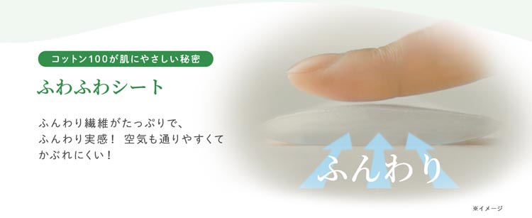 【専用出品】サラ2枚セット Amazon.co.jp: サラサーティ 【まとめ買い】 2枚重ねのめくれる