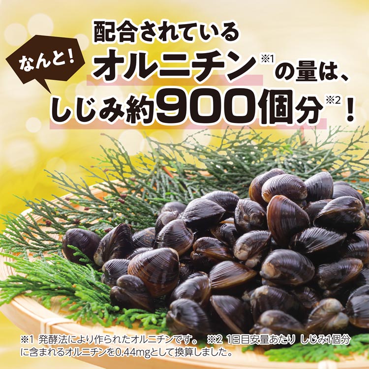 世界の薬食療法: くすりになる食べ物 | 久保明, グレン・W
