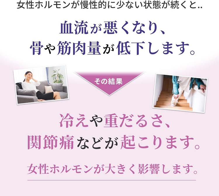 (第3類医薬品)命の母 アクティブ ( 168錠入 )/ 命の母 ( 女性保健薬 血