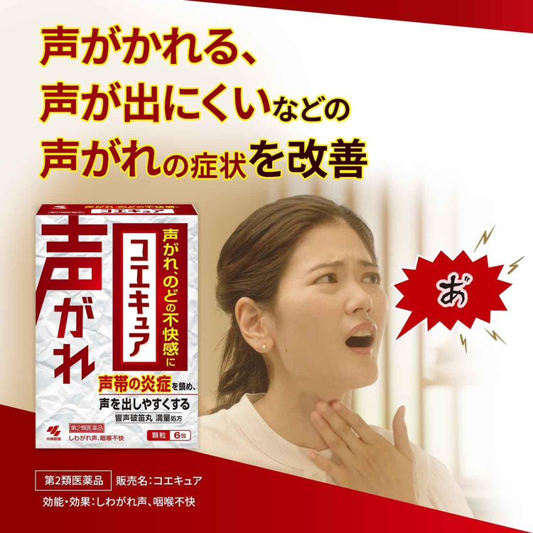 Amazon.co.jp: 乾癬を自然治癒力で克服する本―免疫力を高める