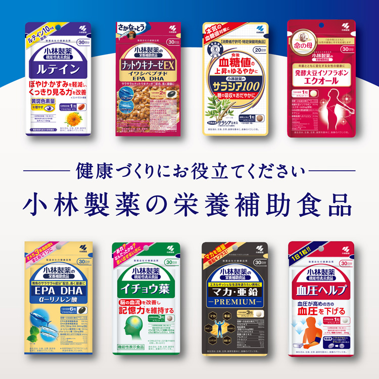 乳酸菌プラス ビタミンD 乳酸菌プラス 約30日分 毎日元気に負けないカラダを維持