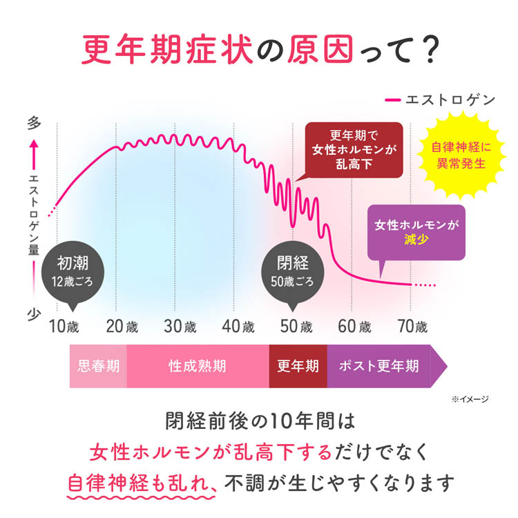 ナイシトールZ | マツキヨココカラオンラインストア