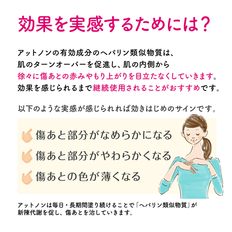 新品未使用です。素人目線ですが傷はありません。値下げ可能です宜しくお願い致します 第2類医薬品)アットノンEXプラス ( 10g )/ アットノン 傷あと