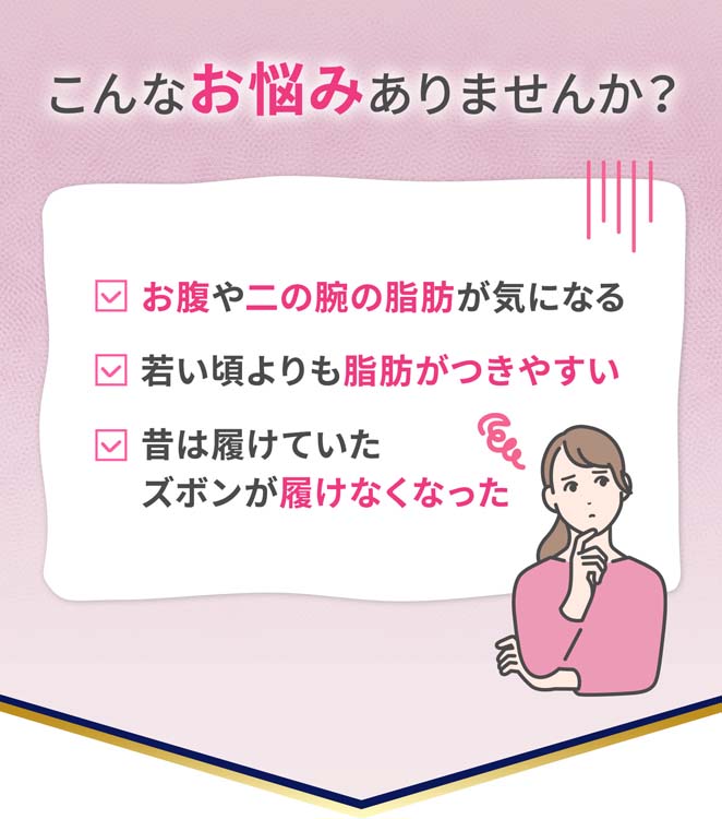 楽天ブックス: お医者さんがよく使う薬のはなし - お薬売り上げ