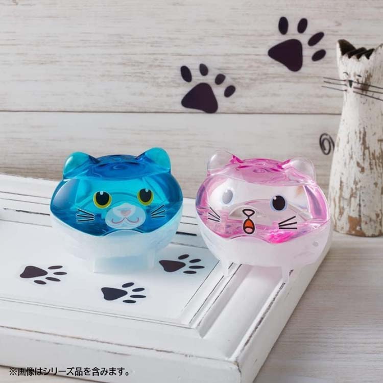 楽天市場】【選べる2色】猫用 ベッド フェルト ペット猫寝 猫