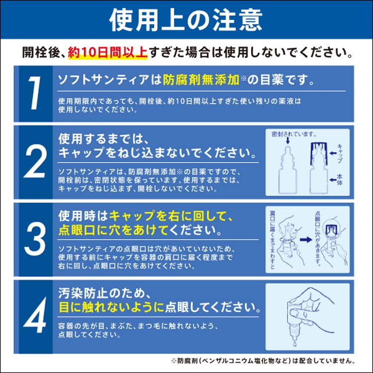 安売り ＫＵＲＩＴＡ グリスニップル Ｂ型Ｍ６Ｘ１．０規格頭 １０個入 discoversvg.com